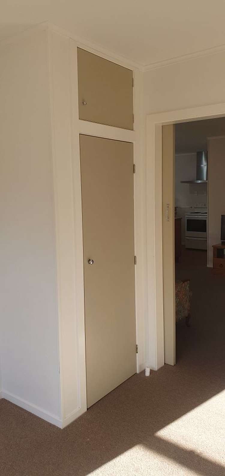 120 The Circle Manly_15