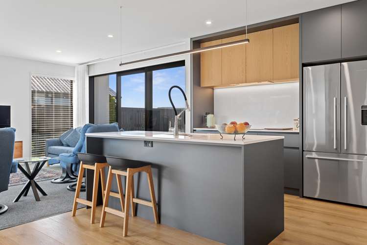 4 Crete Road Rangiora_10