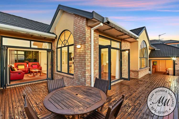 50 Ransom Smyth Drive Goodwood Heights_6