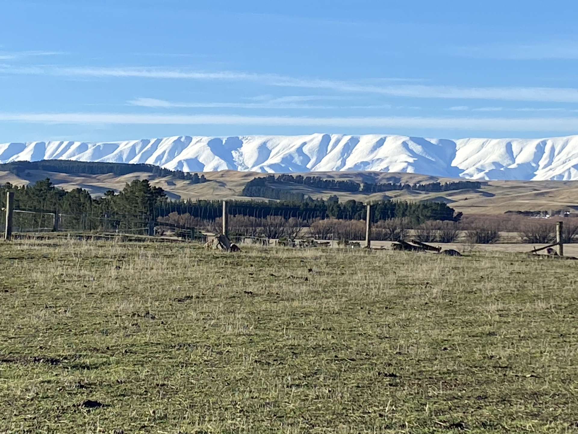 Woolshed Creek Road Saint Bathans_0