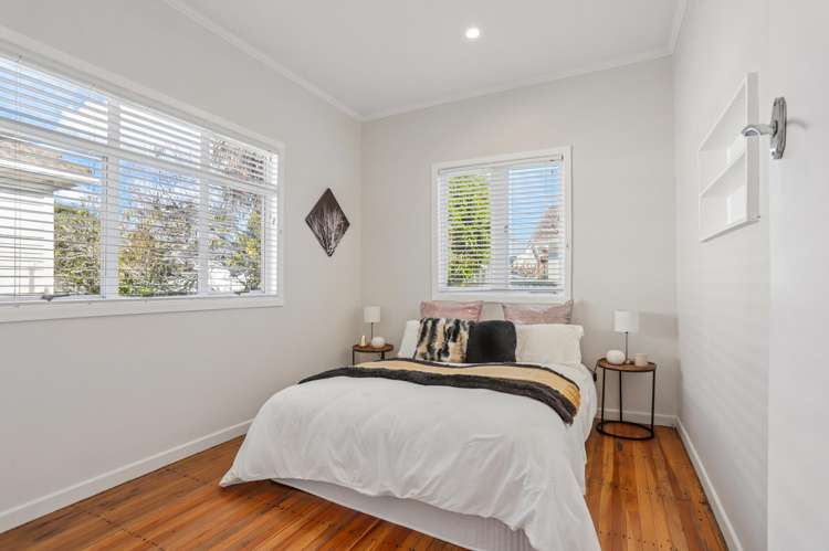 2/26 Alford Street Waterview_10