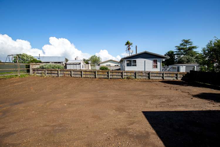 56 Kerepehi Town Road Kerepehi_17