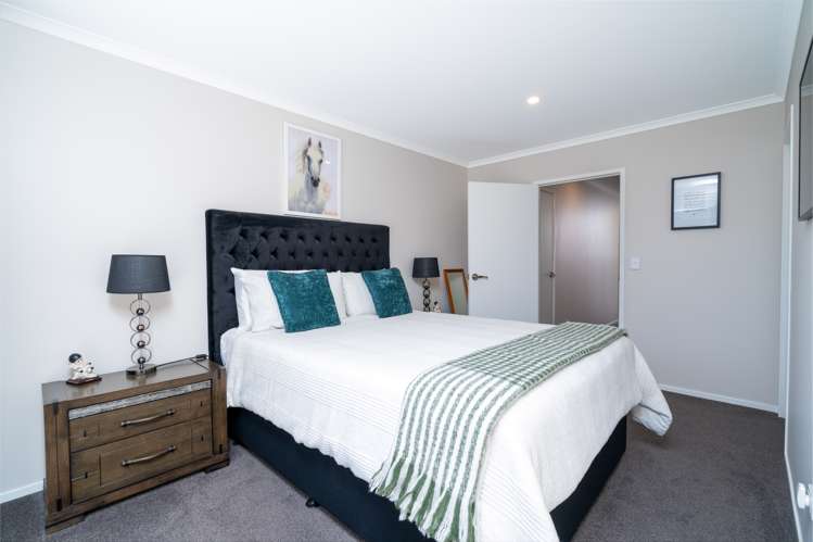 9 Peter Bourne Drive Pokeno_8