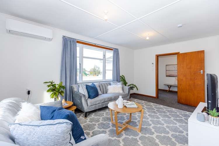 92 Alma Road Gonville_6