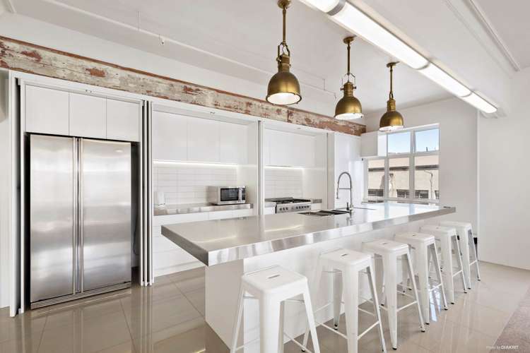 Ge1/238 Karangahape Road Auckland Central_8