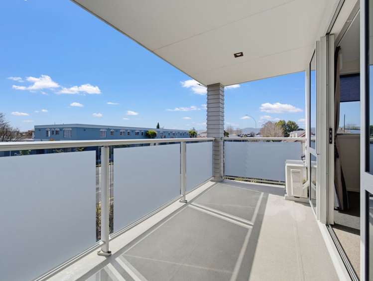 2G Lytton Street_2