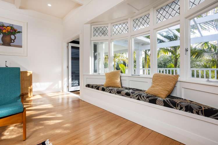 35 William Denny Avenue Westmere_17