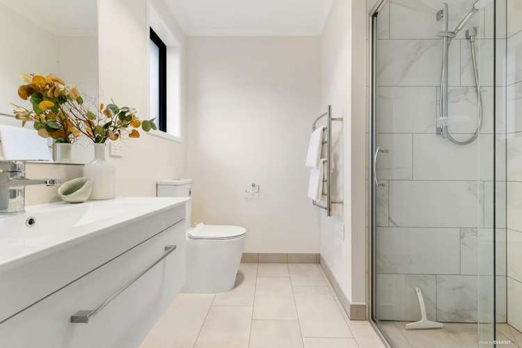 69 Ridge View Crescent Pukekohe_12