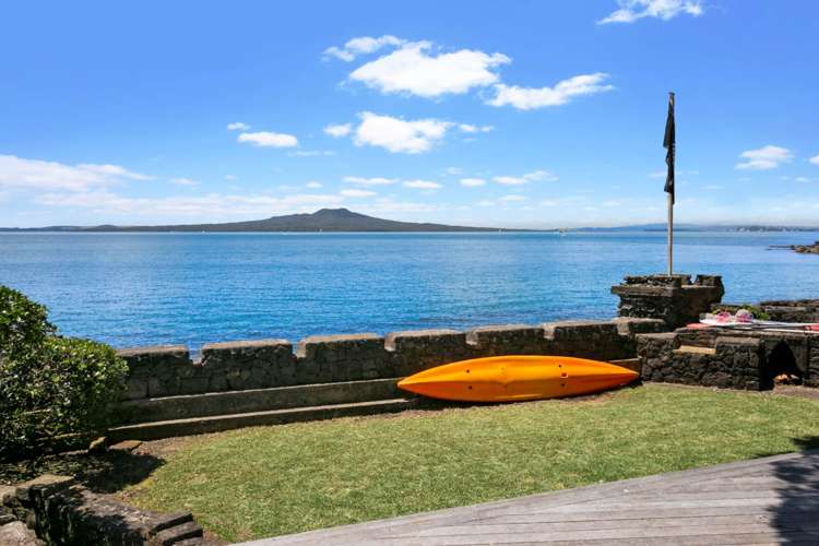 255 Hurstmere Road Takapuna_7