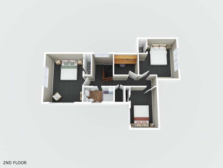 69 Bower Avenue New Brighton_25