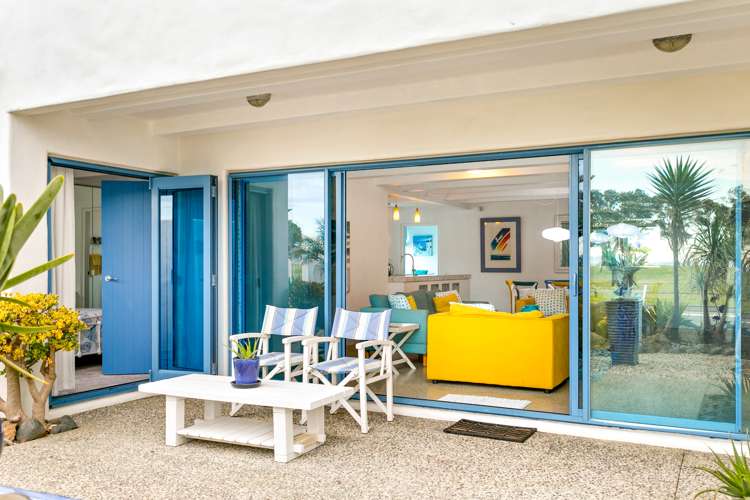 264 Hibiscus Coast Highway Orewa_11