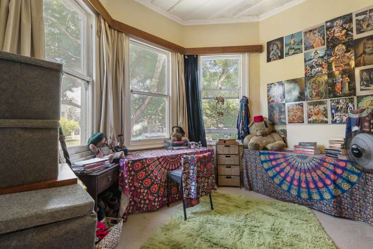 43 Burnley Terrace Mount Eden_9