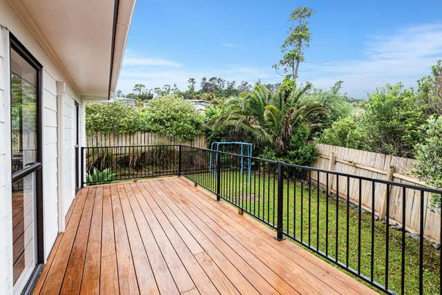 8B Nikau Place Parahaki_2