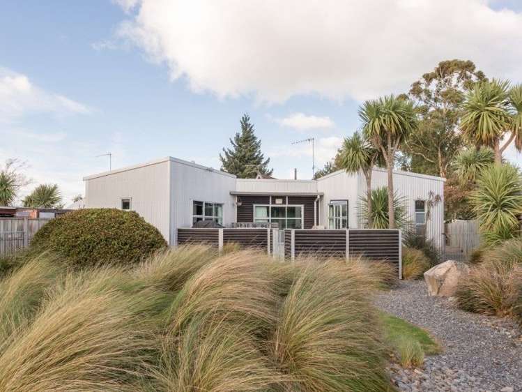 71 Racecourse Avenue Methven_11