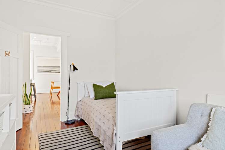 421 Whitmore Road Tawharanui Peninsula_9