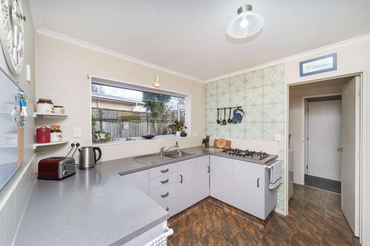 221A Vogel Street Roslyn_1