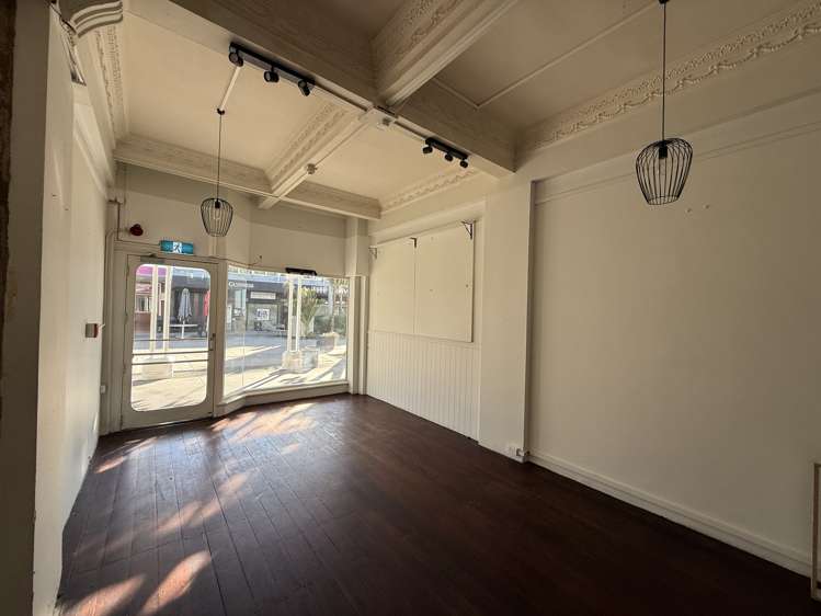 6-12 Wharf Street Tauranga_10
