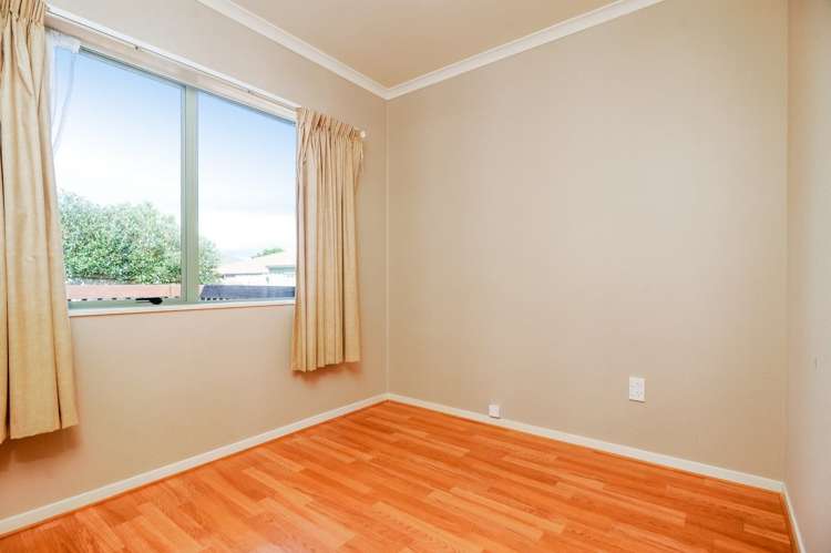 6 Reyland Close Manurewa_7