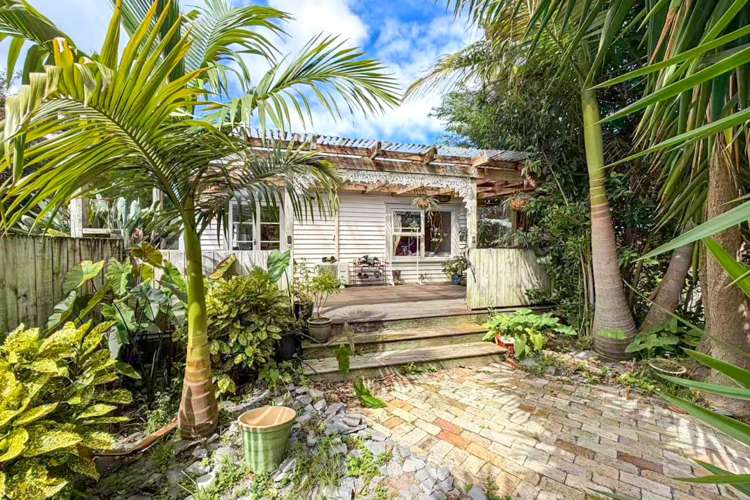 10 Bristol Road Whenuapai_20