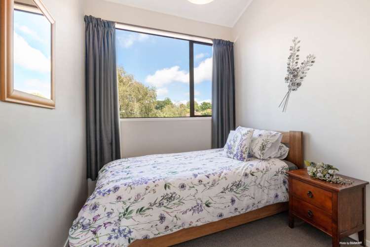 141 Motatau Road Papatoetoe_11