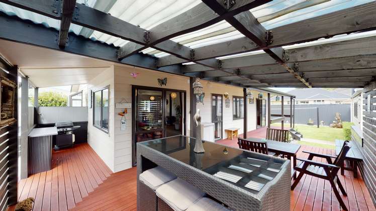 21a Chester Street_0