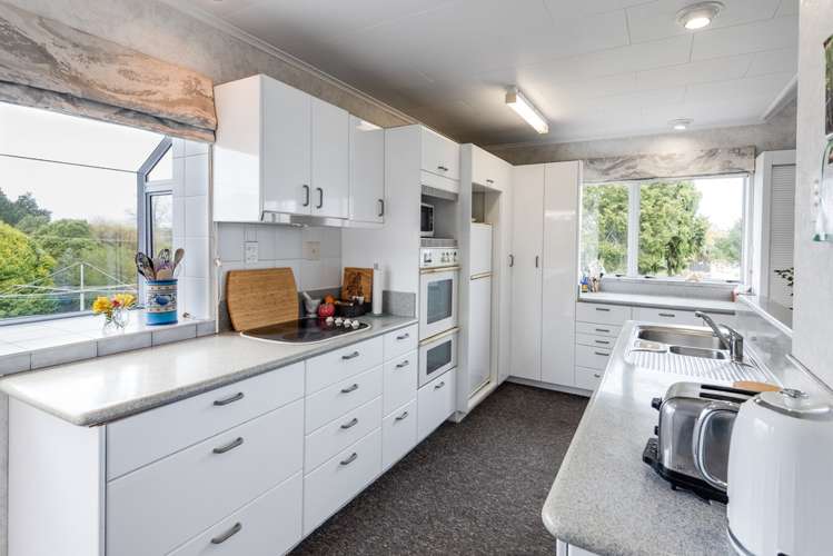 1 Mountbatten Drive Putaruru_2