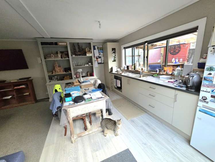 998 State Highway 12 Maungaturoto_25