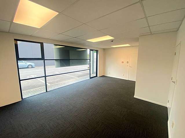 Address withheld Penrose_2