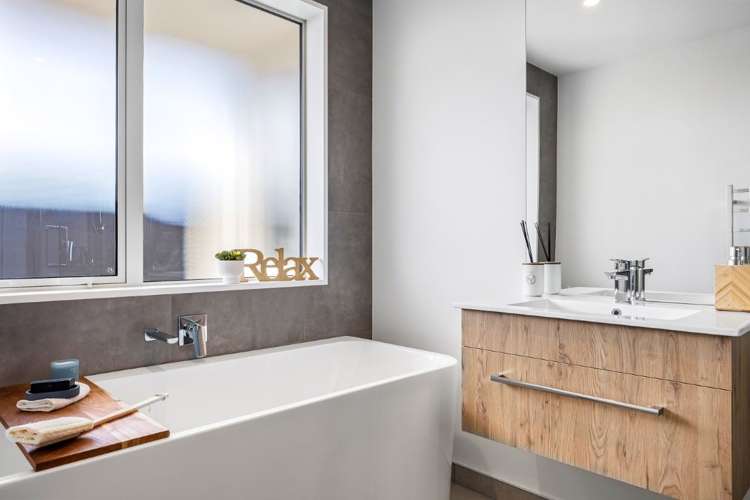 33 Timara Crescent Marshland_15