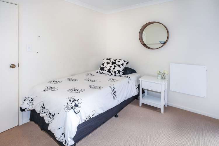 50 Lough Bourne Drive Pukekohe_19