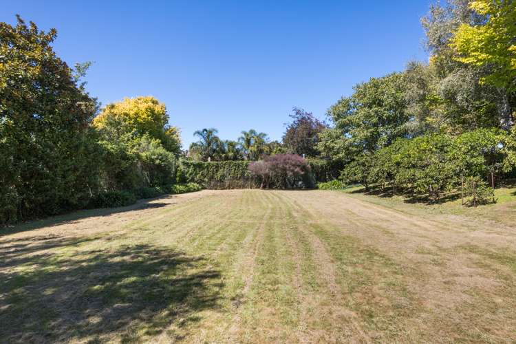 240 Park Road Hokowhitu_10