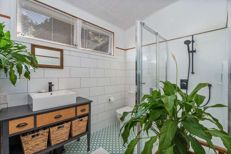 123 Main Road Tairua_24