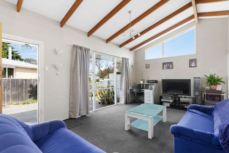 9 Pethig Place Halswell_6