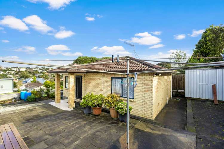 8 Sudan Avenue Milford_16