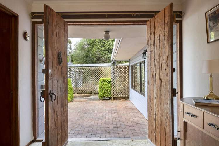 1460 Pohangina Road Pohangina_7