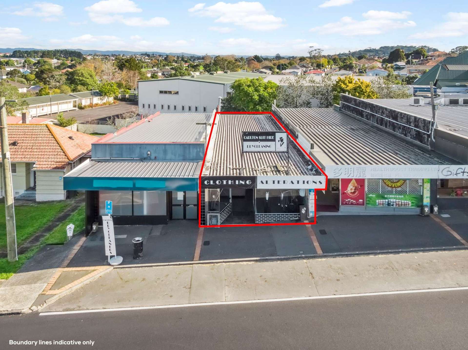 1017A Dominion Road Mt Roskill_0