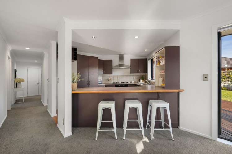 7 Fenwick Crescent_3