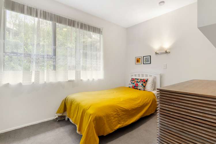 47 Daffodil Street Titirangi_11