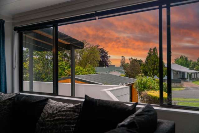 20 Epping Place Richmond Heights_2