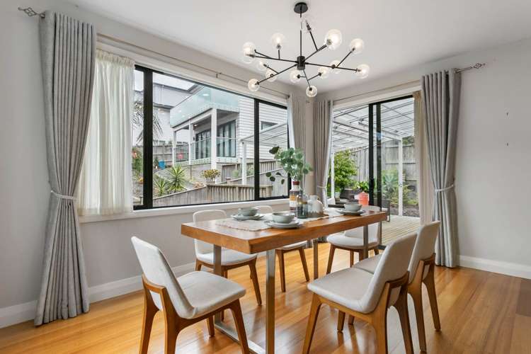 21 Para Close Fairview Heights_30