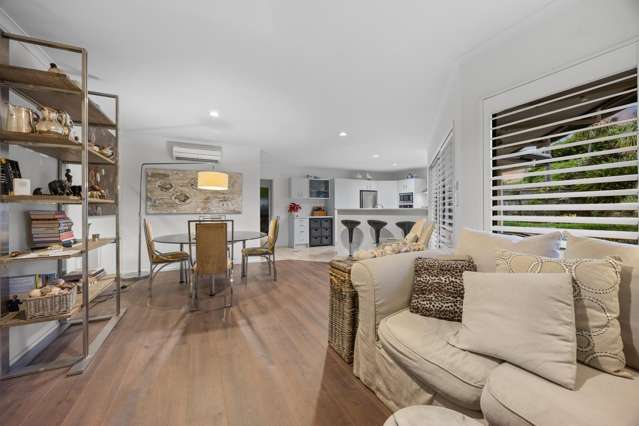 4/9 Harrison Road Mount Wellington_4