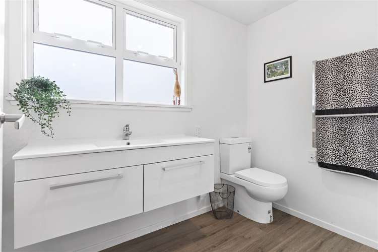 20 Woodward Street Featherston_19