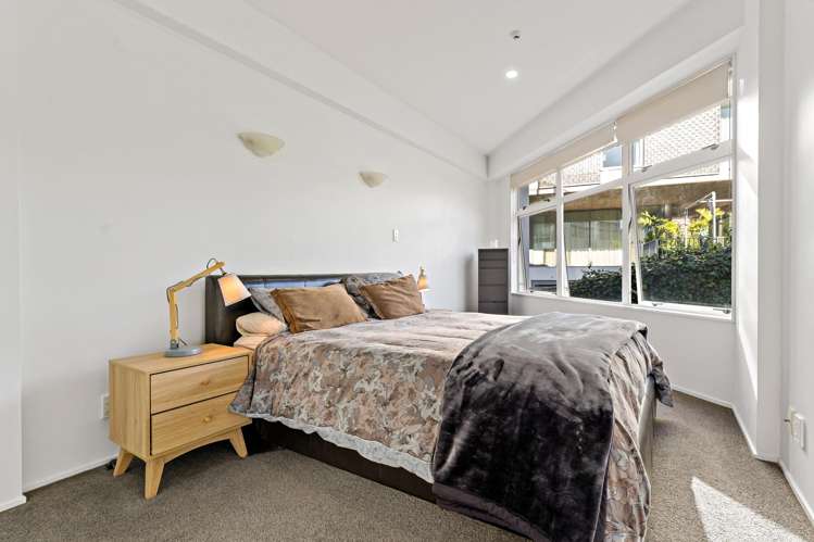 Y27/30 York Street Parnell_8