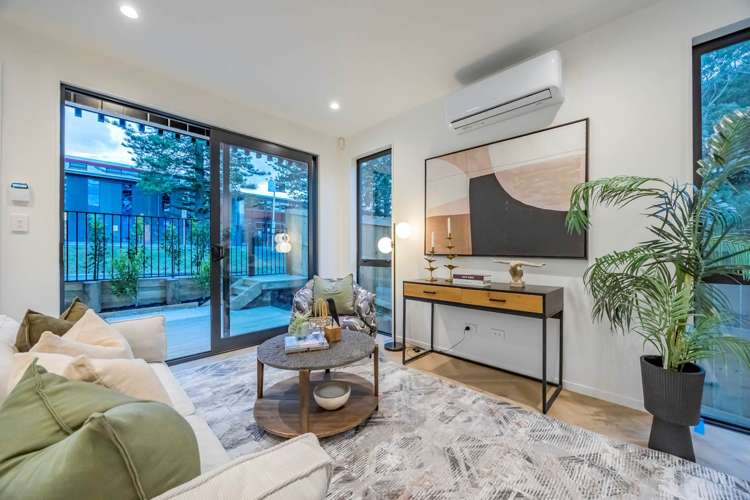 199 West Tamaki Road Glen Innes_15