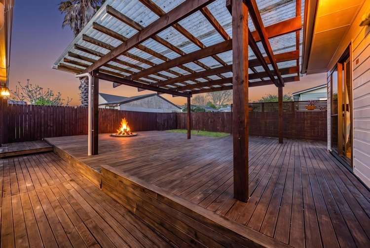 18 Tilbrook Place Papakura_7