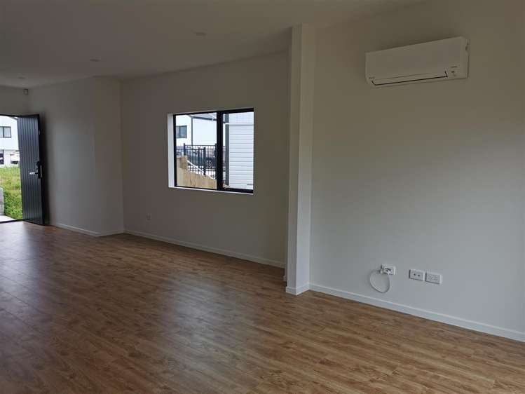 9a Putiputi Way Papakura_3