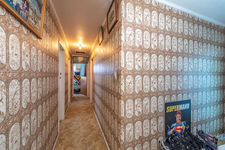 223 Puriri Street Castlecliff_5