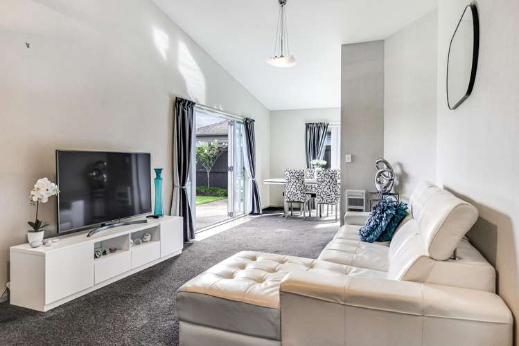 433 Hukanui Road Rototuna_4