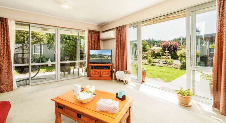 77 Russell Street Alexandra_5