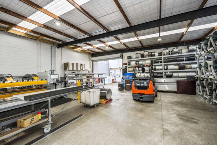 190 Marua Road Mount Wellington_6